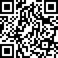 ЇұW(wng)֙C