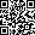 ЇұW(wng)֙C