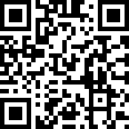ЇұW(wng)֙C