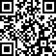 ЇұW(wng)֙C(j)
