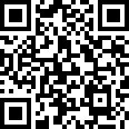 ЇұW(wng)֙C(j)