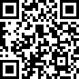 ЇұW(wng)֙C(j)