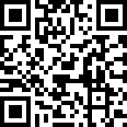 ЇұW(wng)֙C(j)