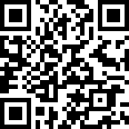 ЇұW(wng)֙C