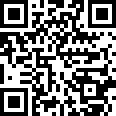 ЇұW(wng)֙C(j)