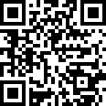 ЇұW(wng)֙C