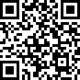 ЇұW(wng)֙C