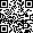 ЇұW(wng)֙C(j)