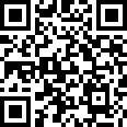 ЇұW(wng)֙C(j)