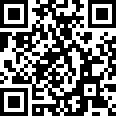 ЇұW(wng)֙C