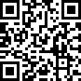 ЇұW(wng)֙C(j)