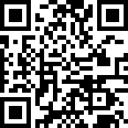 ЇұW(wng)֙C(j)
