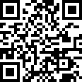ЇұW(wng)֙C(j)