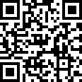 ЇұW(wng)֙C