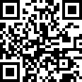 ЇұW(wng)֙C