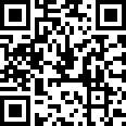 ЇұW(wng)֙C