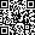 ЇұW(wng)֙C