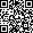 ЇұW(wng)֙C