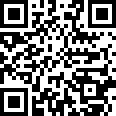 ЇұW(wng)֙C