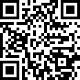 ЇұW(wng)֙C
