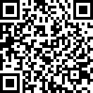 ЇұW(wng)֙C(j)