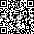 ЇұW(wng)֙C