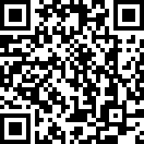 ЇұW(wng)֙C