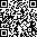 ЇұW(wng)֙C(j)