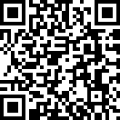 ЇұW(wng)֙C