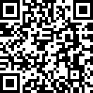 ЇұW(wng)֙C(j)