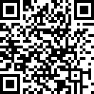 ЇұW(wng)֙C