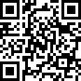 ЇұW(wng)֙C(j)