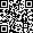 ЇұW(wng)֙C(j)