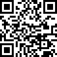 ЇұW(wng)֙C(j)