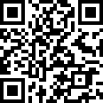 ЇұW(wng)֙C(j)