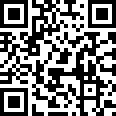 ЇұW(wng)֙C(j)