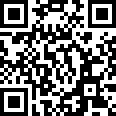 ЇұW(wng)֙C