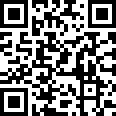 ЇұW(wng)֙C