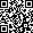 ЇұW(wng)֙C(j)