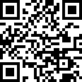 ЇұW(wng)֙C