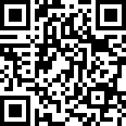 Ї(gu)ұW(wng)֙C(j)