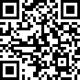 ЇұW(wng)֙C(j)