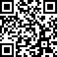 ЇұW(wng)֙C(j)
