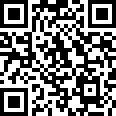 ЇұW(wng)֙C