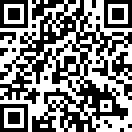 ЇұW(wng)֙C(j)
