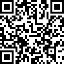 Ї(gu)ұW(wng)֙C(j)