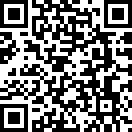 ЇұW(wng)֙C
