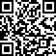 ЇұW(wng)֙C(j)