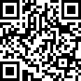 ЇұW(wng)֙C