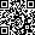 ЇұW(wng)֙C(j)